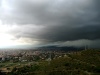 da ist wohl was schiefgegangen :-)